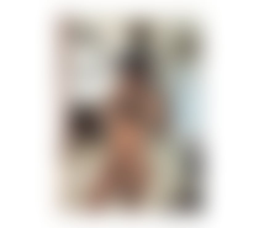 Escorts Acton West London - Photos for LATINA VERY HOT🔥NAUGHTY MISTRESS😈PARTY🎊