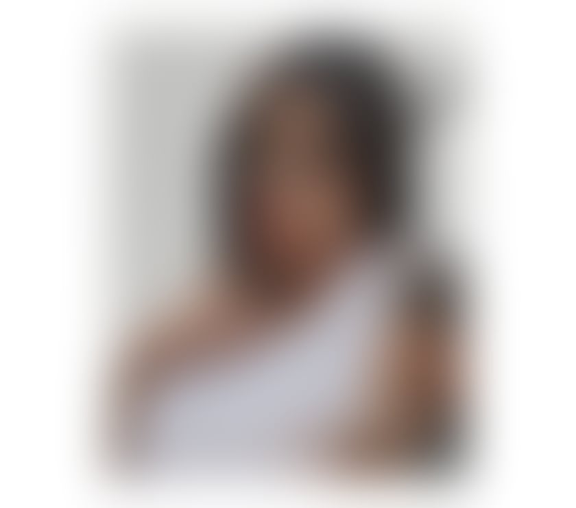 Escorts West London Acton - West London - Photos for LATINA VERY HOT🔥NAUGHTY MISTRESS😈PARTY🎊