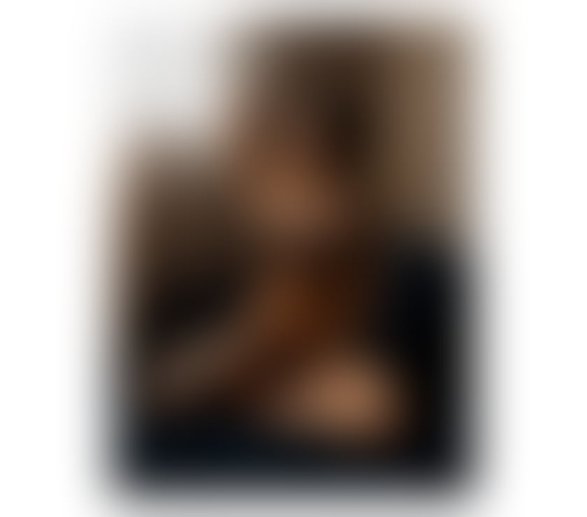 Escorts West London Acton - West London - Photos for LATINA VERY HOT🔥NAUGHTY MISTRESS😈PARTY🎊