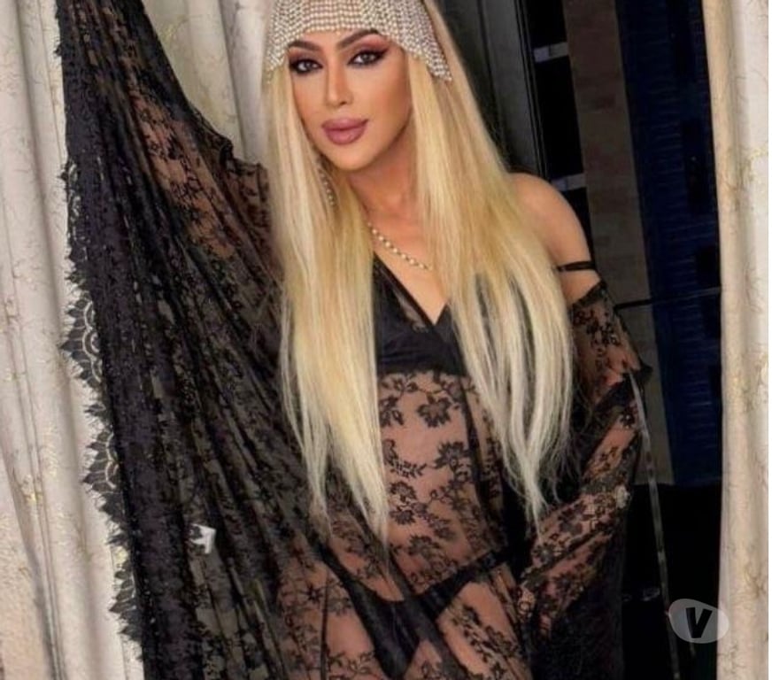 Trans Escorts Leicestershire Leicester - Photos for Trans laidy boy only top dominatrix Queen incall outtcall