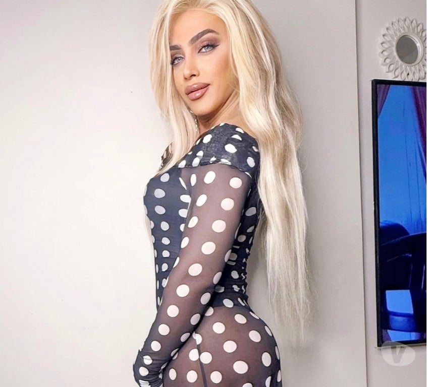 Trans Escorts Leicestershire Leicester - Photos for Trans laidy boy only top dominatrix Queen incall outtcall