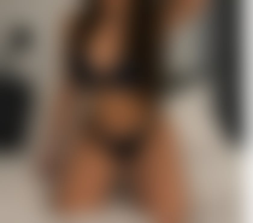 Escort Exeter City Centre Exeter - Photos for 😛RENATA HOT GIRL’S 🔥ONLY OUTCALL 🔥