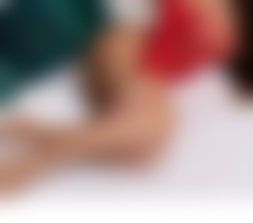 Escort Exeter City Centre Exeter - Photos for 💥RENATA PARTY GIRL 💥ONLY OUTCALL💥