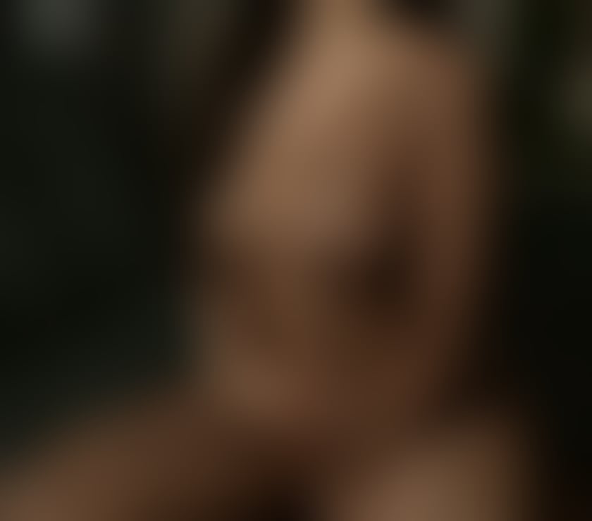 Escort Exeter City Centre Exeter - Photos for 😛RENATA HOT GIRL’S 🔥ONLY OUTCALL 🔥