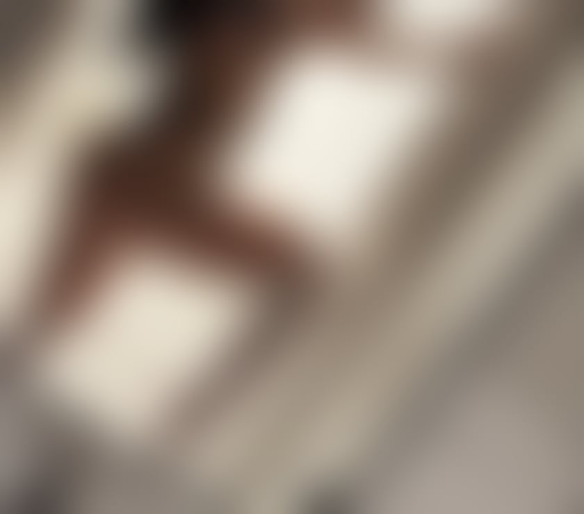 Escorts Devon Exeter - Photos for 💥RENATA PARTY GIRL 💥ONLY OUTCALL💥