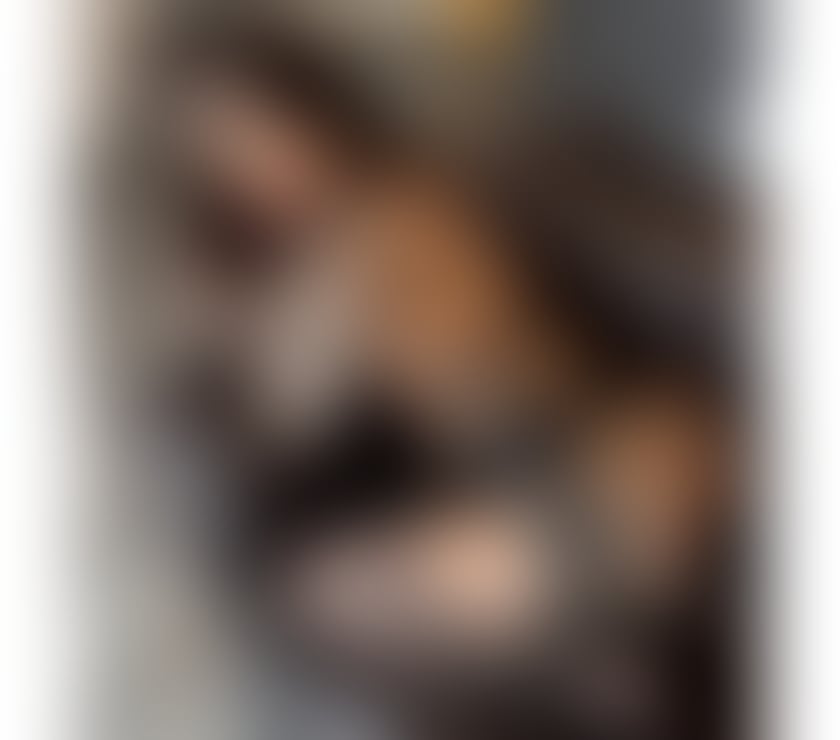 Escorts West London Hillingdon - Photos for 🇧🇷 Luiza 🌸HOT GIRL 🔥