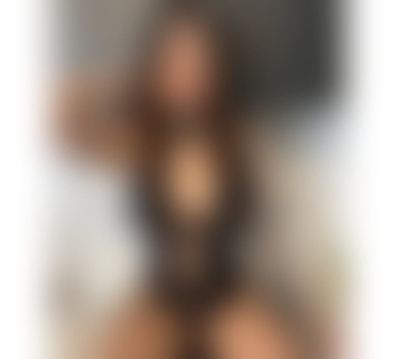 Escorts West London Hillingdon - Photos for 🇧🇷 Luiza 🌸HOT GIRL 🔥