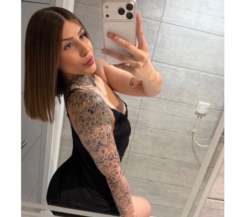 Escorts West London Hillingdon - Photos for 🇧🇷 Luiza 🌸HOT GIRL 🔥