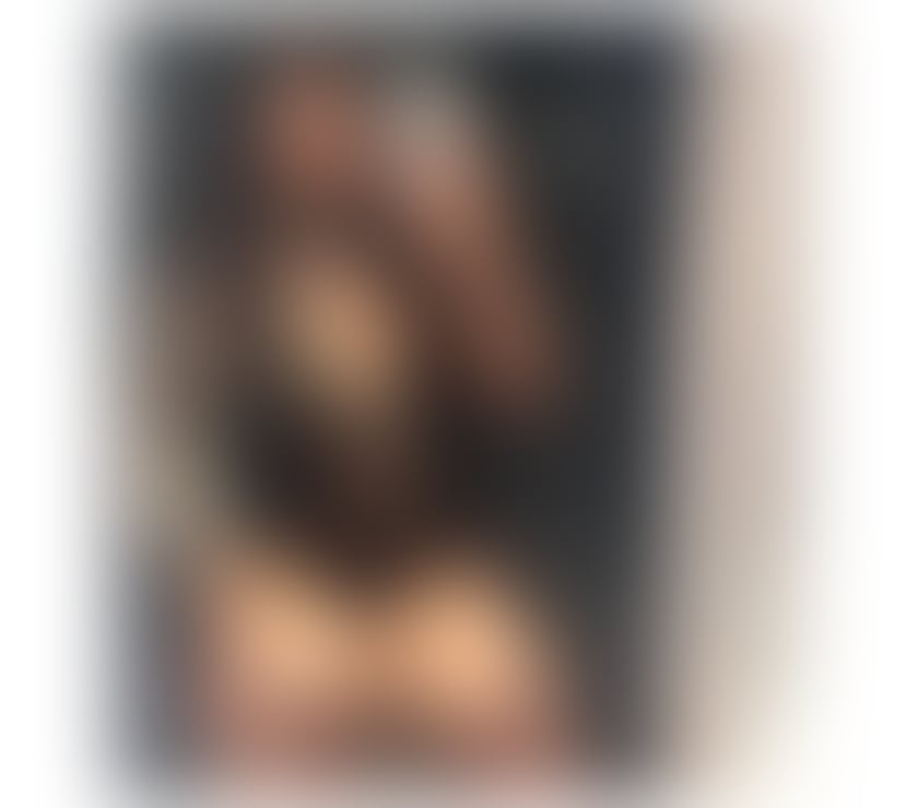 Escorts West London Hillingdon - Photos for 🇧🇷 Luiza 🌸HOT GIRL 🔥