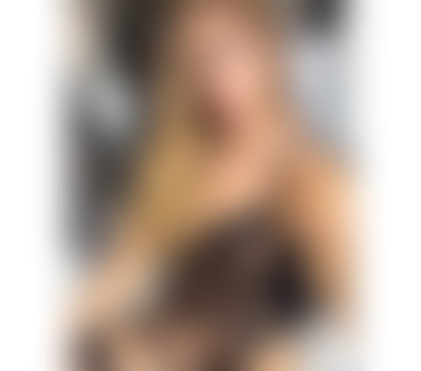 Escorts West Midlands Birmingham - Photos for 💕HIGHCLASS I AM HANNA ❤️PERFECT BODY