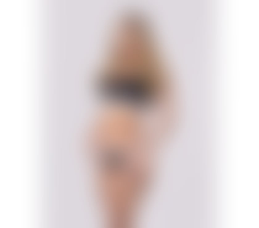 Escorts Slough Slough Town Centre - Slough - Photos for 💕HIGHCLASS I AM HANNA ❤️PERFECT BODY