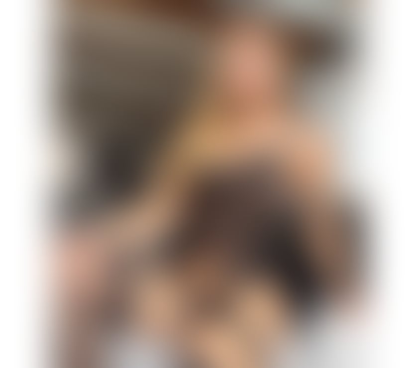 Escorts West Midlands Birmingham - Photos for 💕HIGHCLASS I AM HANNA ❤️PERFECT BODY