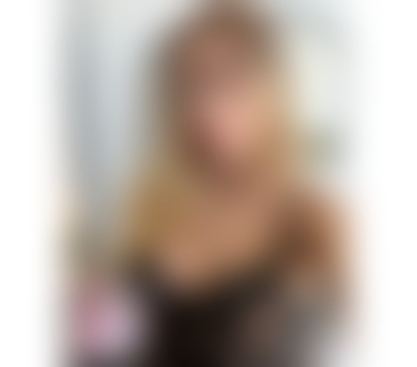 Escorts West Midlands Birmingham - Photos for 💕HIGHCLASS I AM HANNA ❤️PERFECT BODY