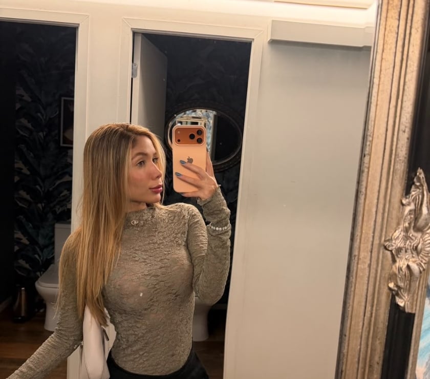 Escorts Slough Slough Town Centre - Slough - Photos for 💕HIGHCLASS I AM HANNA ❤️PERFECT BODY