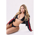 💕HIGHCLASS I AM HANNA ❤️PERFECT BODY