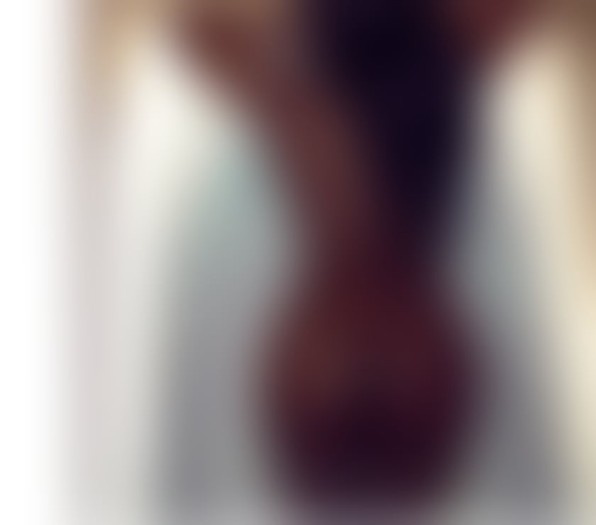 Escorts Shropshire Shrewsbury - Shropshire - Photos for Gorgeous Afro Girl❤️‍🔥❤️‍🔥