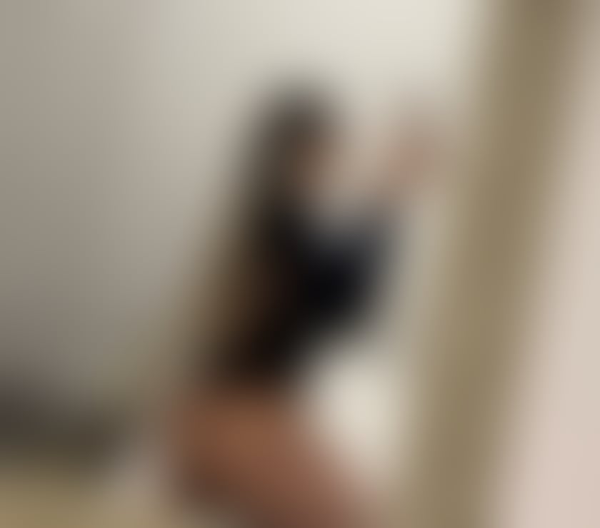 Trans Escorts Kent Maidstone - Photos for 🇧🇷🍾🎉 FESTA TS RAFAELA 🥳🇧🇷🍾🎉
