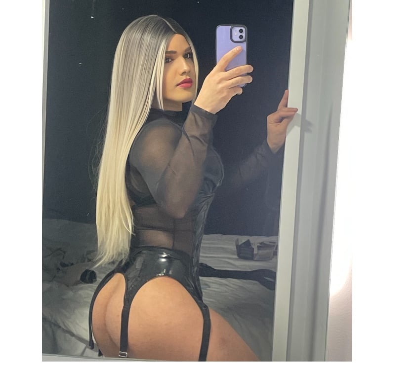 Trans Escorts Kent Maidstone - Photos for 🇧🇷🍾🎉 FESTA TS RAFAELA 🥳🇧🇷🍾🎉
