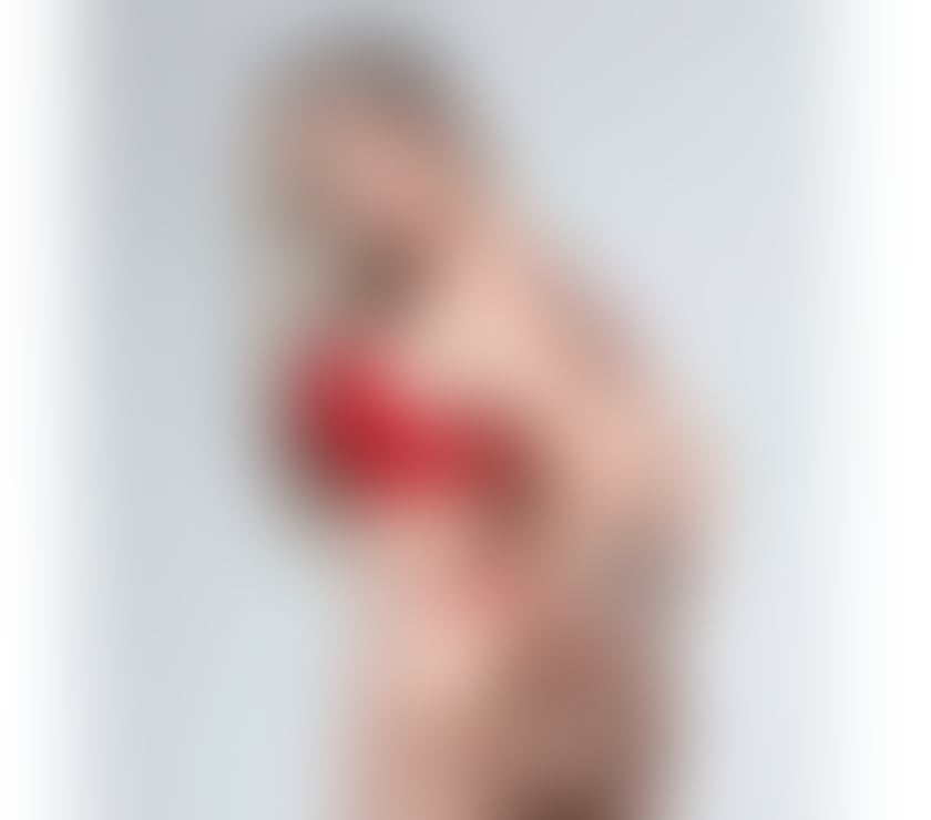  Escorts & Erotic Massage Preston Preston - Photos for ELOA NEW IN TOWN HOT BRAZILIAN ❤️‍🔥😍