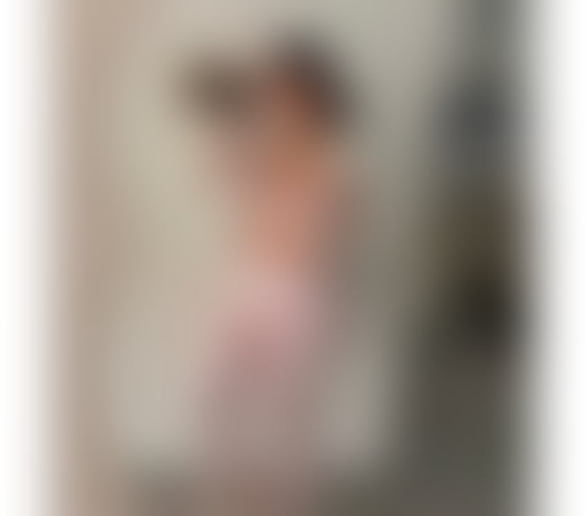 Escorts Sutton Town Centre Sutton - Photos for RAYSSA BRAZILIAN 🔞 SEXY PARTY 😘