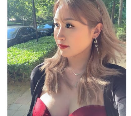 Escorts Lancaster City Centre Lancaster - Photos for 🆕Asian Thai🇹🇭 Girl