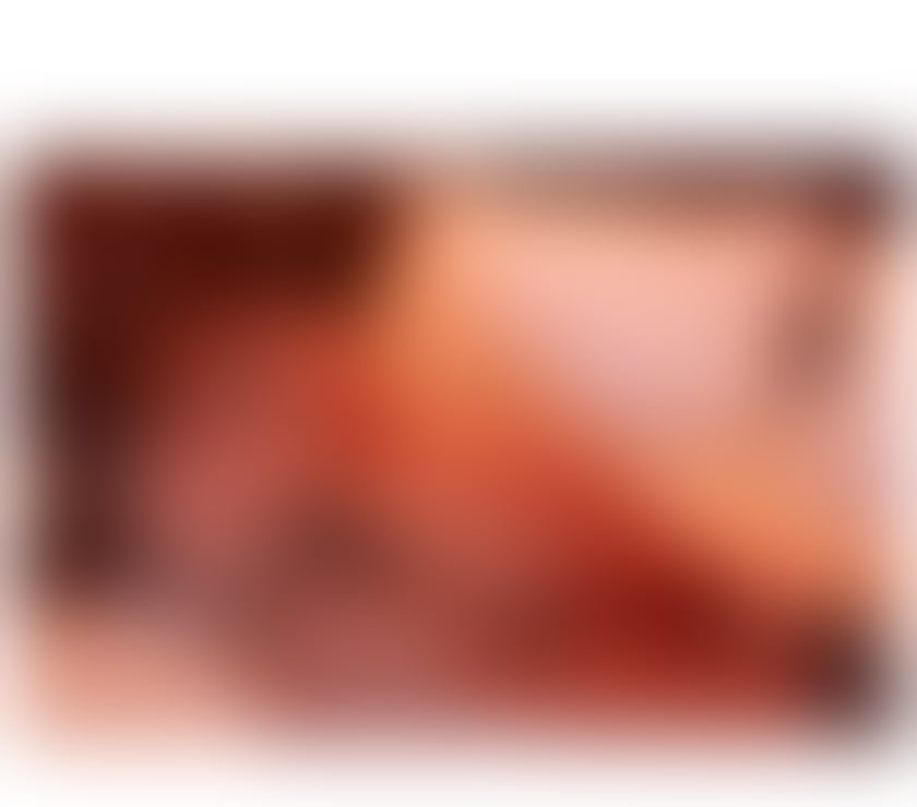 Escorts Hertfordshire Broxbourne - Photos for Hot Brazilian 🇧🇷 Sexy and Horny🔥