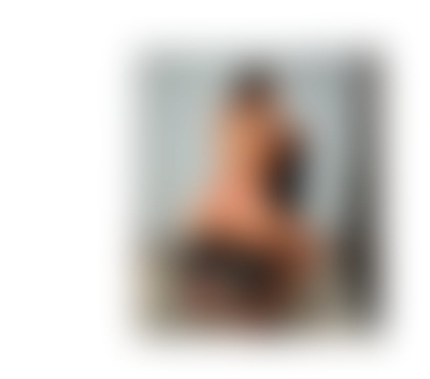 Escorts Hertfordshire Broxbourne - Photos for Hot Brazilian 🇧🇷 Sexy and Horny🔥
