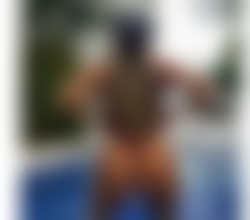 Escorts Hertfordshire Broxbourne - Photos for Hot Brazilian 🇧🇷 Sexy and Horny🔥