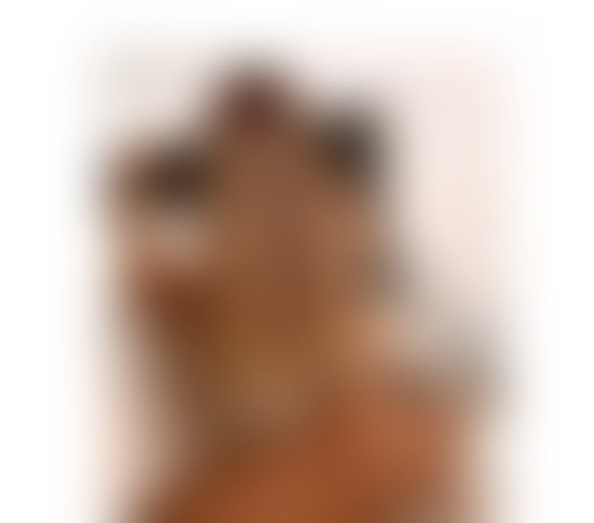 Escorts Waltham Cross Broxbourne - Photos for Hot Brazilian 🇧🇷 Sexy and Horny🔥