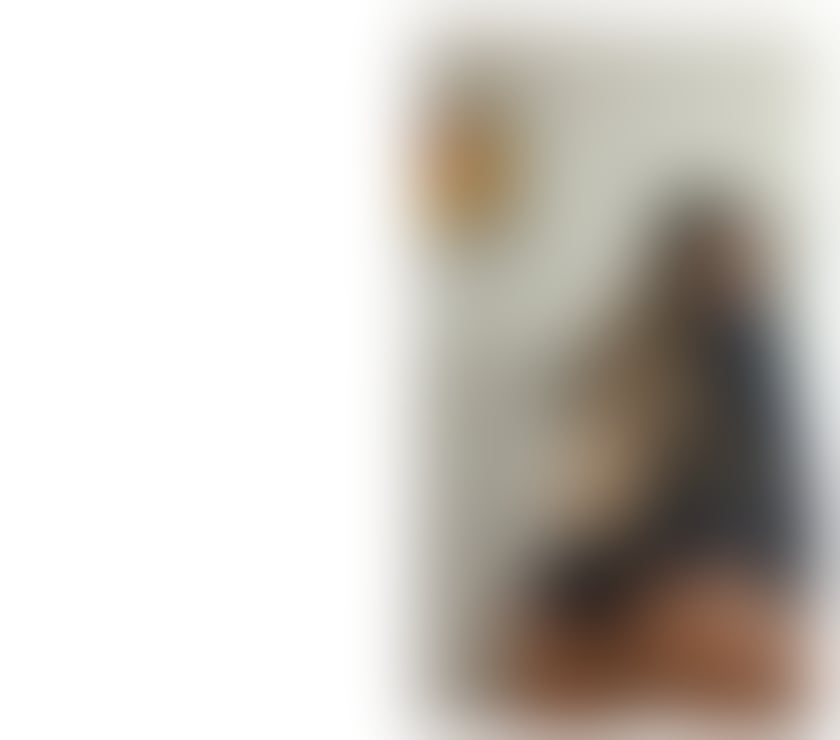 Escorts Waltham Cross Broxbourne - Photos for Hot Brazilian 🇧🇷 Sexy and Horny🔥