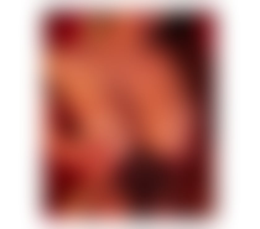 Escorts Hertfordshire Broxbourne - Photos for Hot Brazilian 🇧🇷 Sexy and Horny🔥