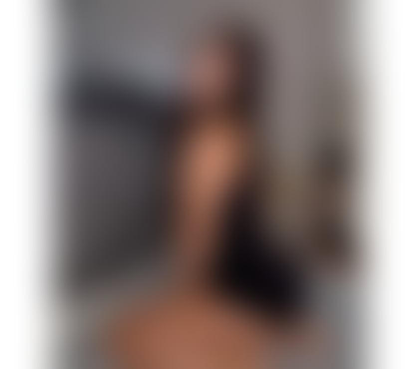 Escorts & Erotic Massage Bristol City Centre Bristol - Photos for LIA 🍓HOT BODY🍯 AVAILABLE NOW🔛