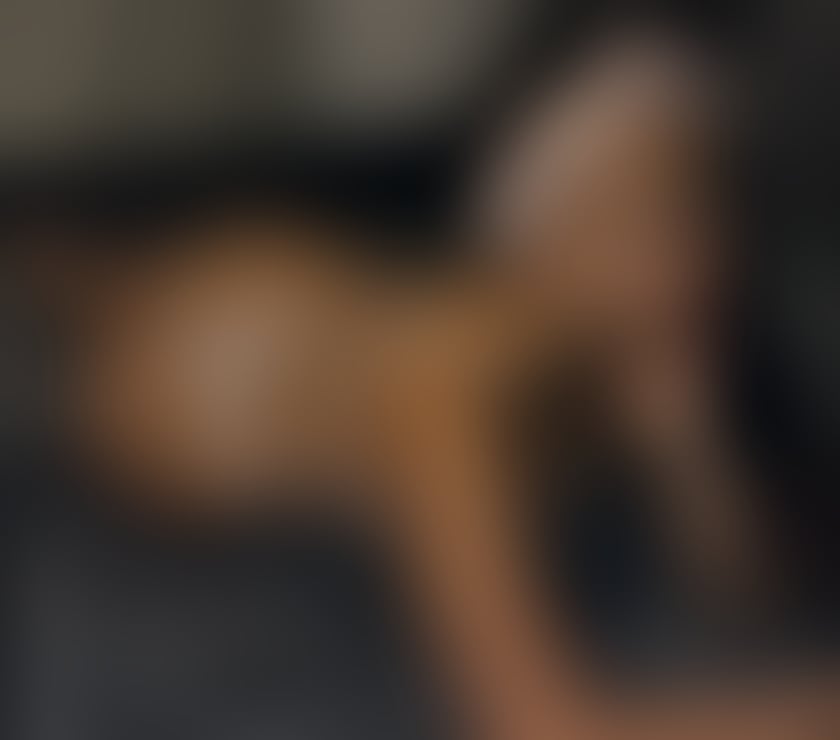  Escorts Worcester City Centre Worcester - Photos for Hello🤩New And Hot🔥Best Service💋Incall&Outcall