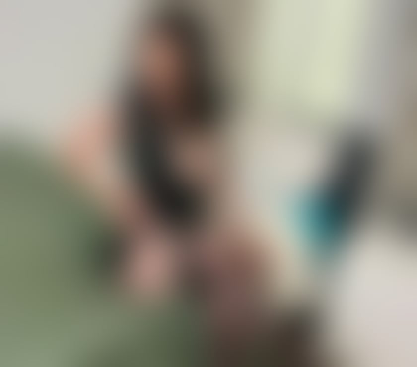  Escorts Worcester City Centre Worcester - Photos for Hello🤩New And Hot🔥Best Service💋In&Out