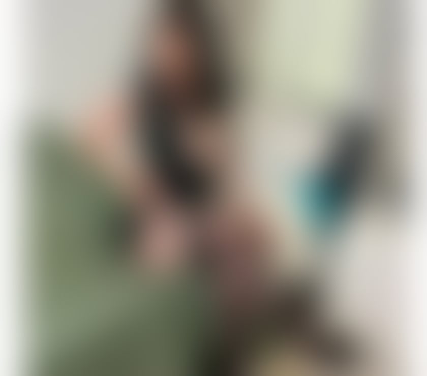  Escorts Worcester City Centre Worcester - Photos for Hello🤩New And Hot🔥Best Service💋Incall&Outcall xoxox