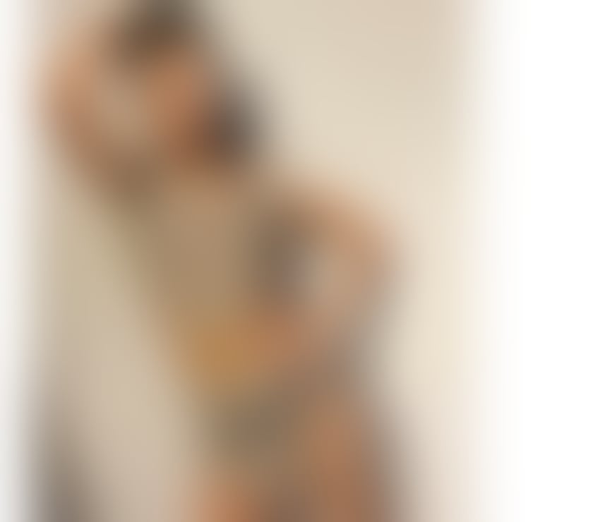  Escorts Worcester City Centre Worcester - Photos for Hello🤩New And Hot🔥Best Service💋Incall&Outcall xoxox