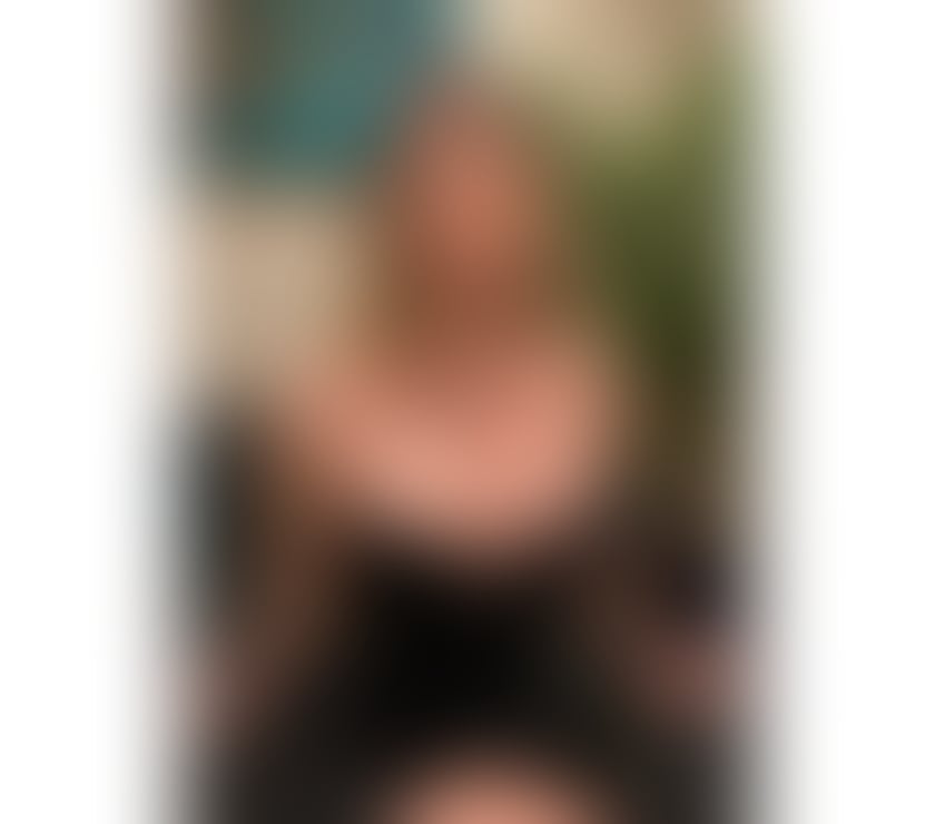 Trans Escorts Merseyside Liverpool - Photos for Sexy New In Town TS Anneliese