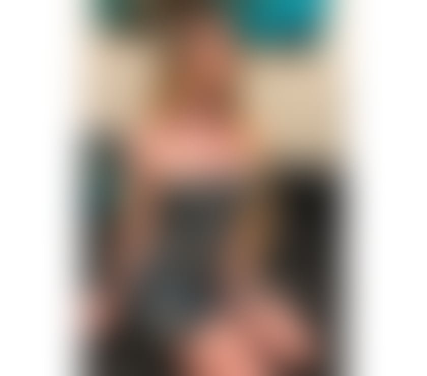 Trans Escorts Liverpool City Centre Liverpool - Photos for Sexy New In Town TS Anneliese