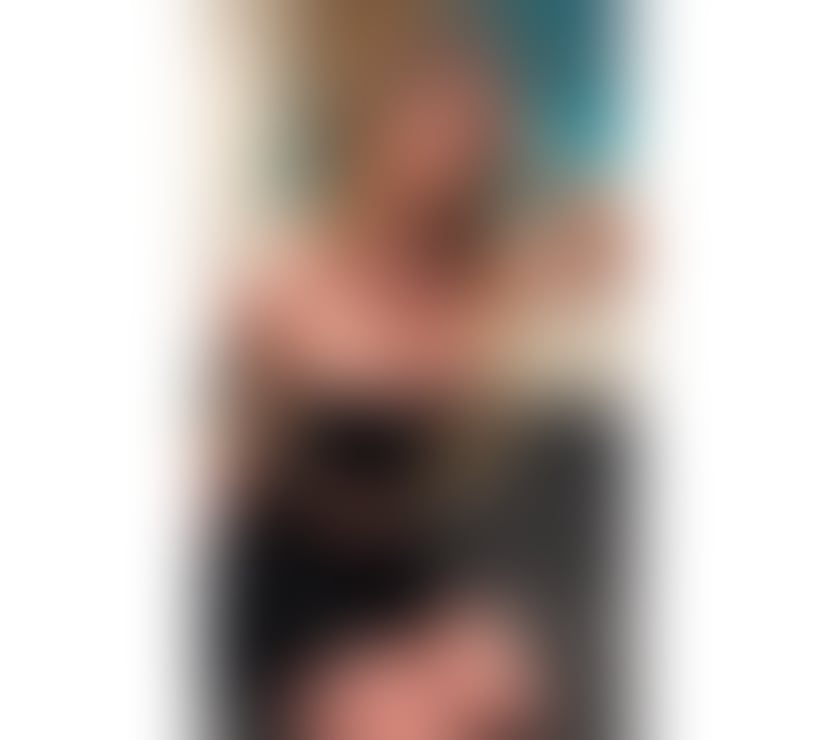 Trans Escorts Merseyside Liverpool - Photos for Sexy New In Town TS Anneliese