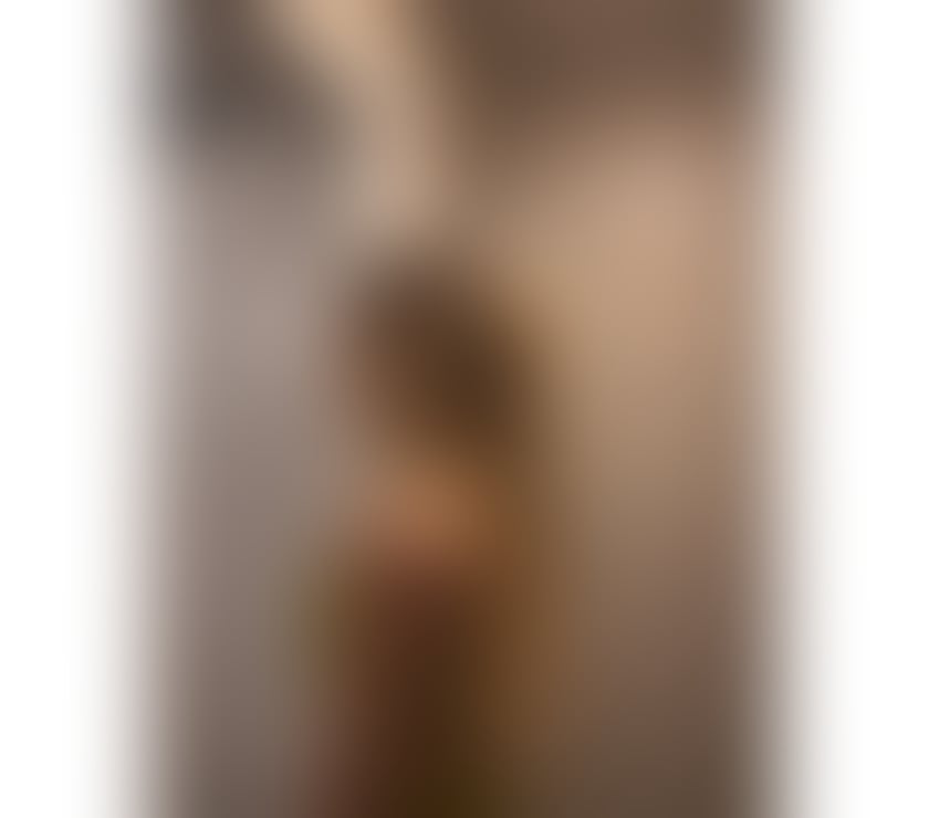 Trans Escorts Merseyside Liverpool - Photos for Sexy New In Town TS Anneliese