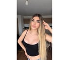 Manchester City Centre - Manchester — Sexy New In Town TS Anneliese