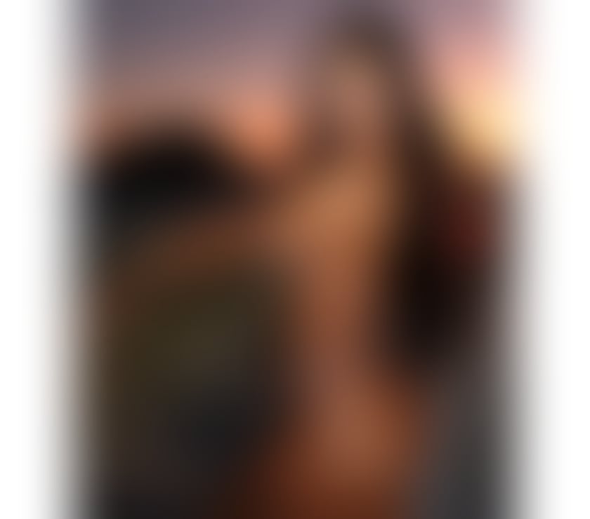 Escorts West London Hillingdon - Photos for LUANA 💋 BEAUTIFUL BRAZILIAN BRUNETTE 🇧🇷 NEW IN TOWN
