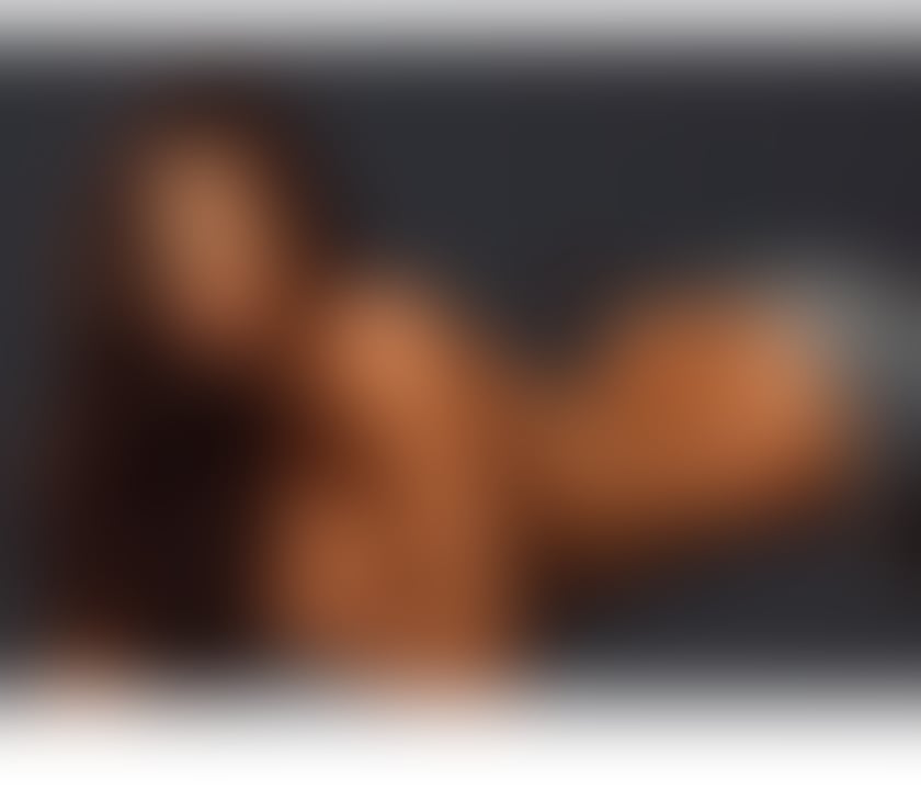 Escorts West London Hillingdon - Photos for LUANA 💋 BEAUTIFUL BRAZILIAN BRUNETTE 🇧🇷 NEW IN TOWN