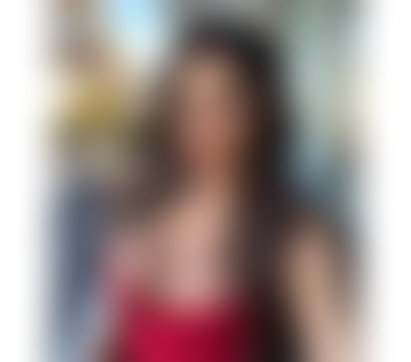 LUANA 💋 BEAUTIFUL BRAZILIAN BRUNETTE 🇧🇷 NEW IN TOWN