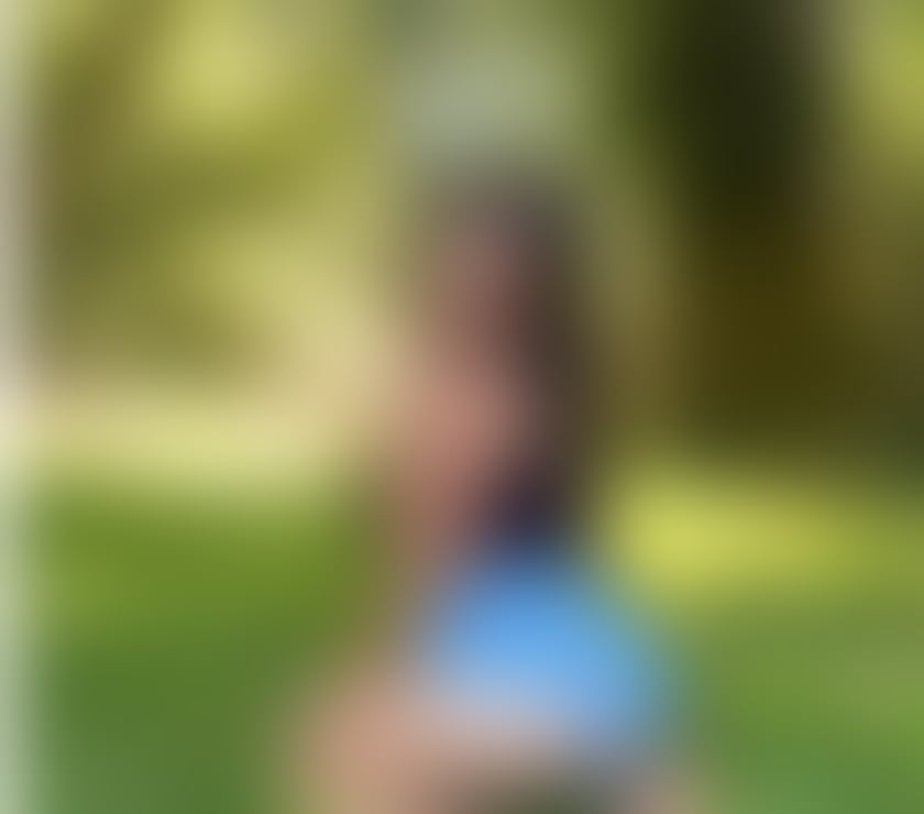 Escort Penzance Cornwall - Photos for ❤️🌹Hi Guys I'm Iris New lady Thai girl best service