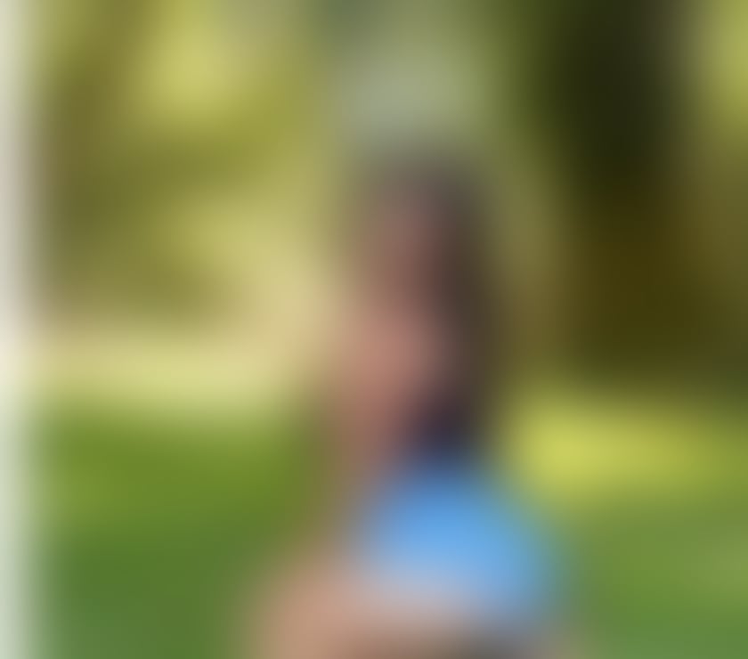 ❤️🌹Hi Guys I'm Iris New lady Thai girl best service
