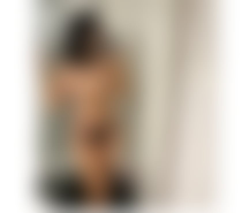 Escorts Hampshire Southampton - Photos for HI GUYS I'M A NEW GIRL IN TOWN REAL PICS