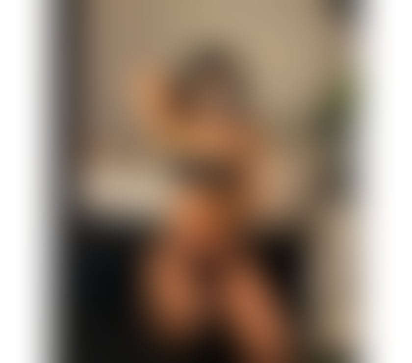 Escorts Ocean Village Southampton - Photos for HI GUYS I'M A NEW GIRL IN TOWN REAL PICS