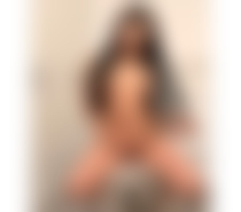 Escorts Ocean Village Southampton - Photos for ❤️HELLO I N MAYA BEST OWO FOR YOU❤️