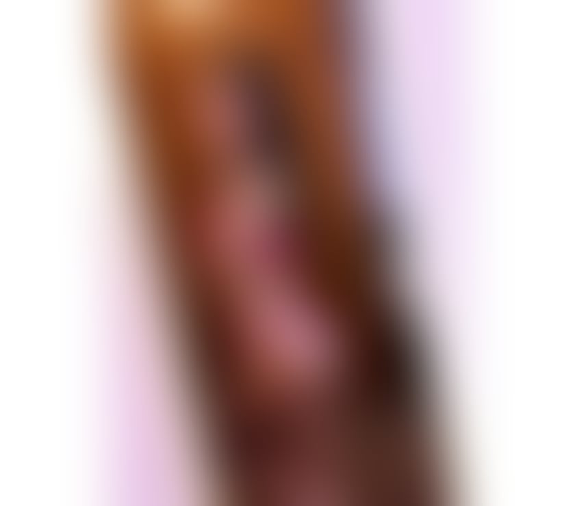 Escorts Ocean Village Southampton - Photos for HI GUYS I'M A NEW GIRL IN TOWN REAL PICS
